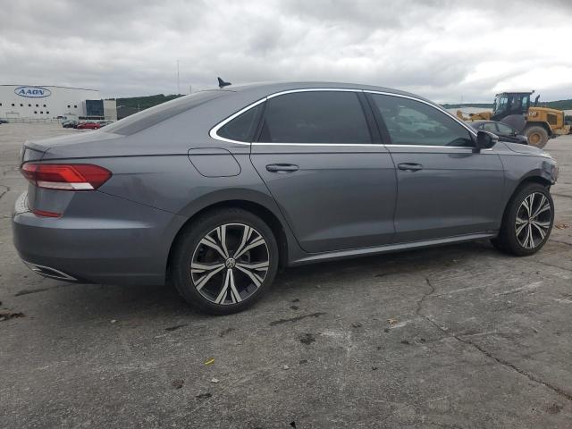 Vin: 1vwsa7a33mc002009, lot: 58341915, volkswagen passat se 20213
