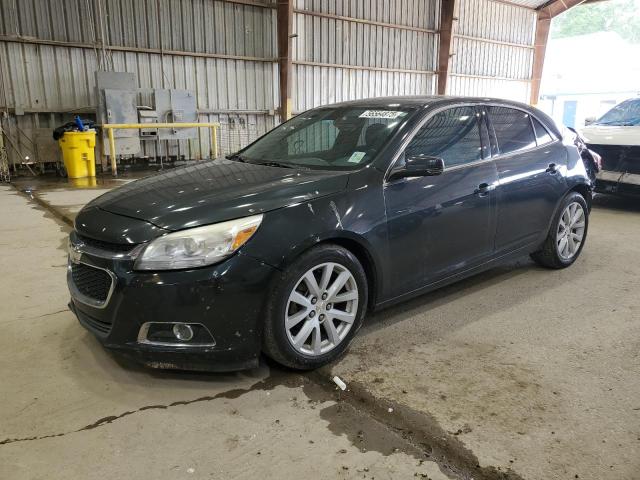 Vin: 1g11e5sl6ef194184, lot: 56564875, chevrolet malibu 2lt 2014 img_1