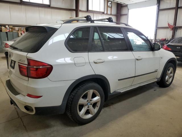 Vin: 5uxzv4c58cl755969, lot: 57286275, bmw x5 xdrive35i 20123