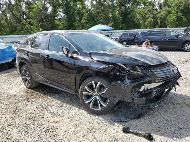 Vin: 2t2zzmca6kc146531, lot: 58736445, lexus rx350 350 base 20194