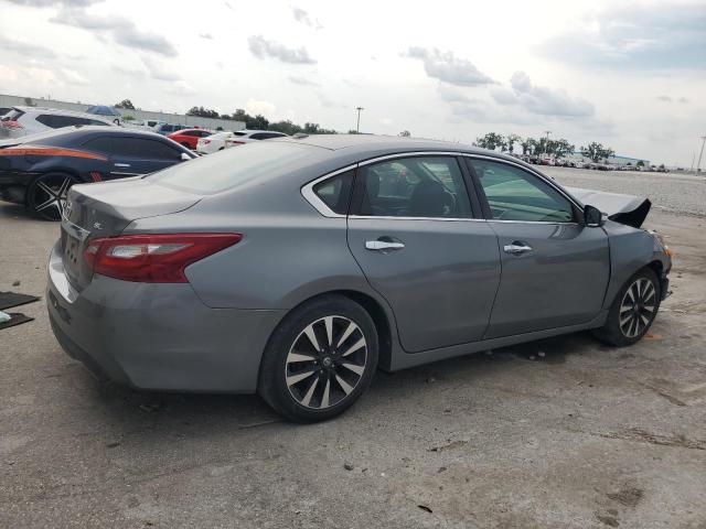 Vin: 1n4al3ap6jc176369, lot: 58790555, nissan altima 2.5 20183