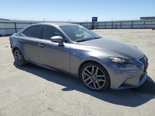 Vin: jthbf1d25f5051478, lot: 57087175, lexus is 250 20154