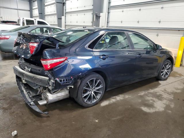 Vin: 4t1bf1fkxgu571743, lot: 56247455, toyota camry le 20163
