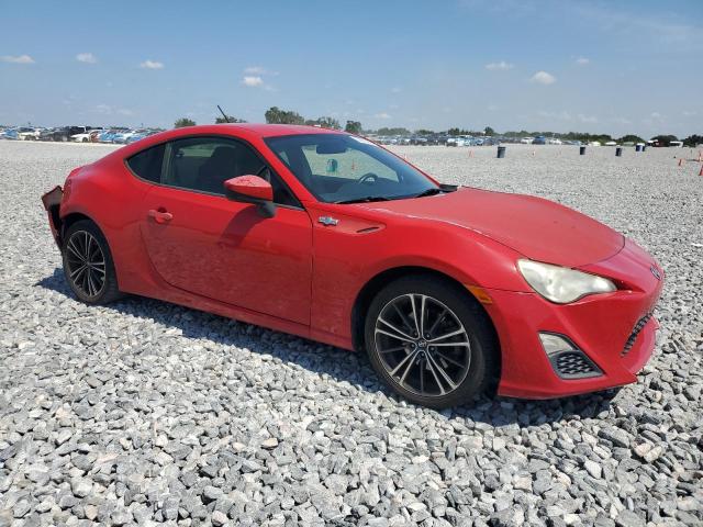 Vin: jf1znaa15d1716615, lot: 56878405, toyota scion 20134