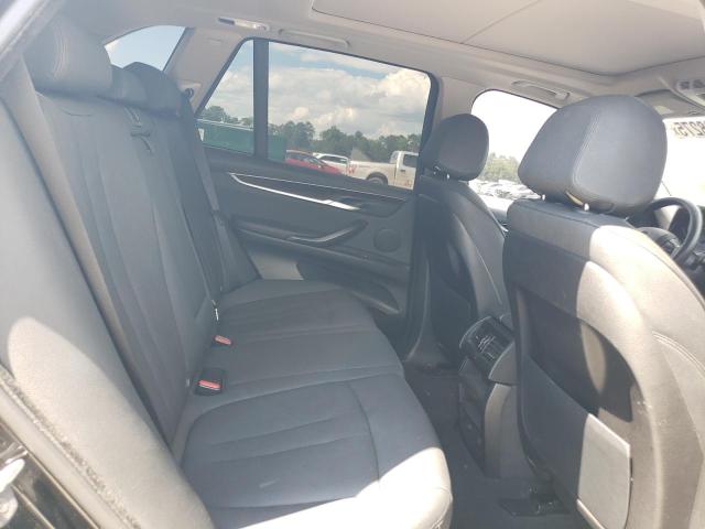 2016 BMW X5 XDRIVE3 - 5UXKR0C52G0P26716