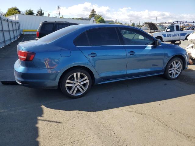 Vin: 3vw2b7ajxhm256008, lot: 56705845, volkswagen jetta s 20173