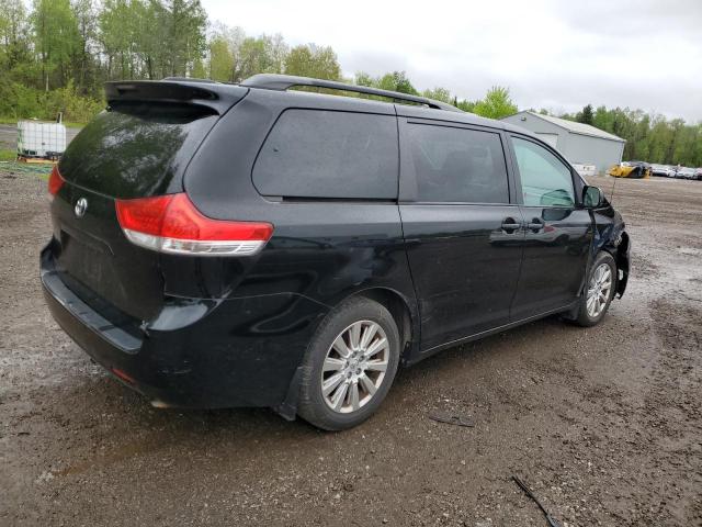 Vin: 5tdjk3dc1es082233, lot: 57957625, toyota all models le 20143