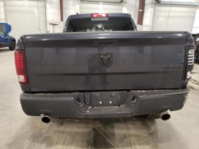 2020 RAM 1500 CLASS - 1C6RR7GT4LS122446