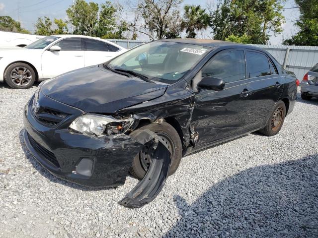 Vin: 5yfbu4eexbp001366, lot: 55505385, toyota corolla base 2011 img_1