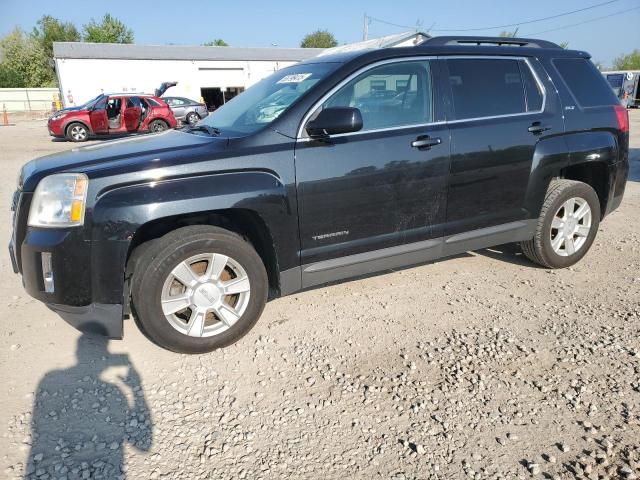 GMC TERRAIN SL