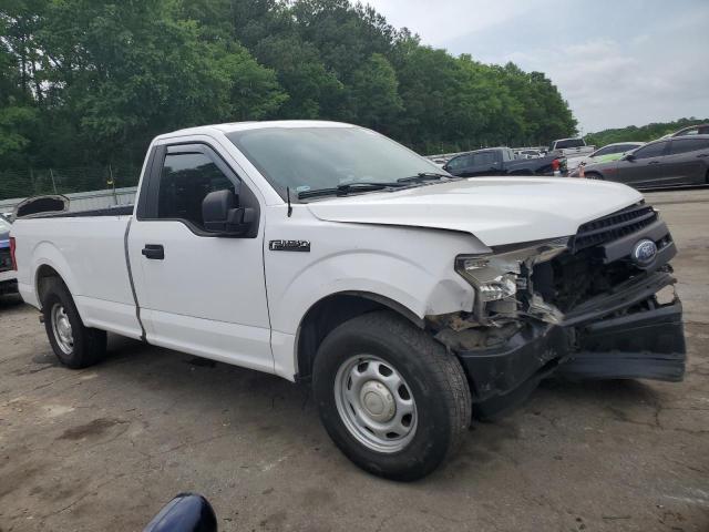 Vin: 1ftmf1cb1jkd24020, lot: 56339025, ford all models 20184