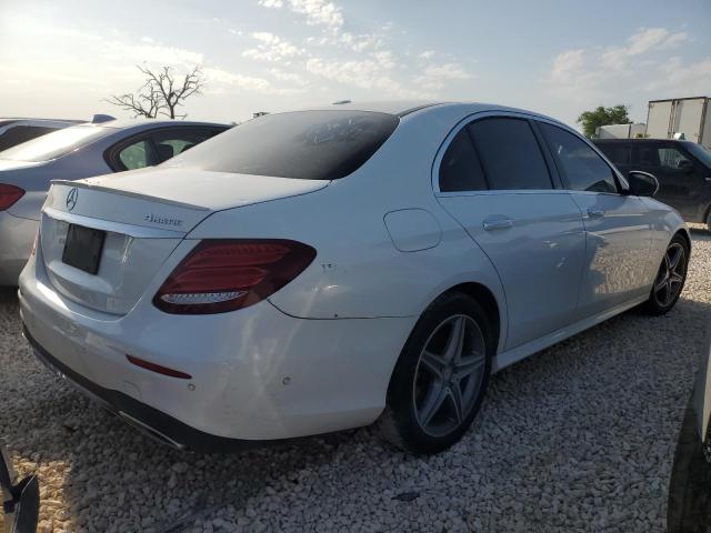 Vin: wddzf4kb5ha041036, lot: 53198655, mercedes-benz e-class 300 4matic 20173