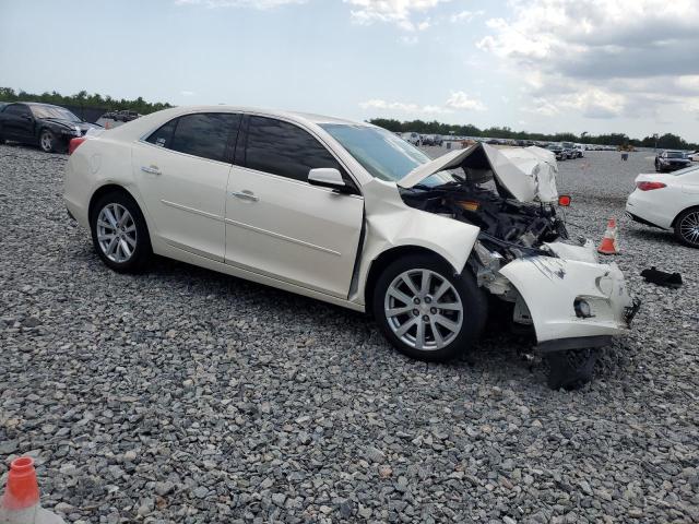 Vin: 1g11e5sl1ef239726, lot: 56301245, chevrolet malibu 2lt 20144