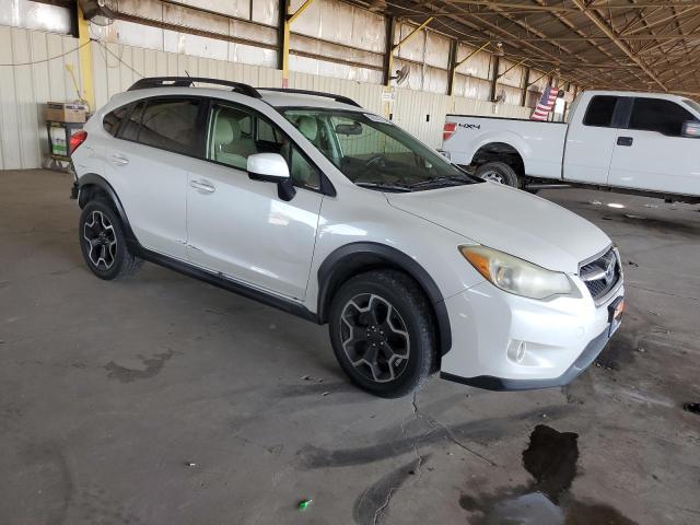 Vin: jf2gpacc6e8290552, lot: 58564385, subaru xv 2.0 premium 20144