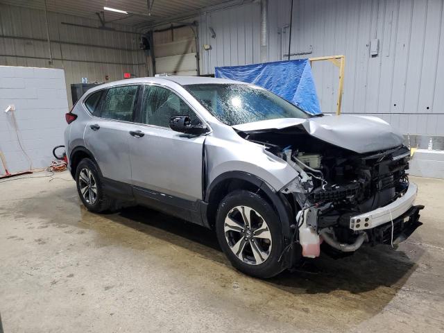 2020 HONDA CR-V LX #3248702266