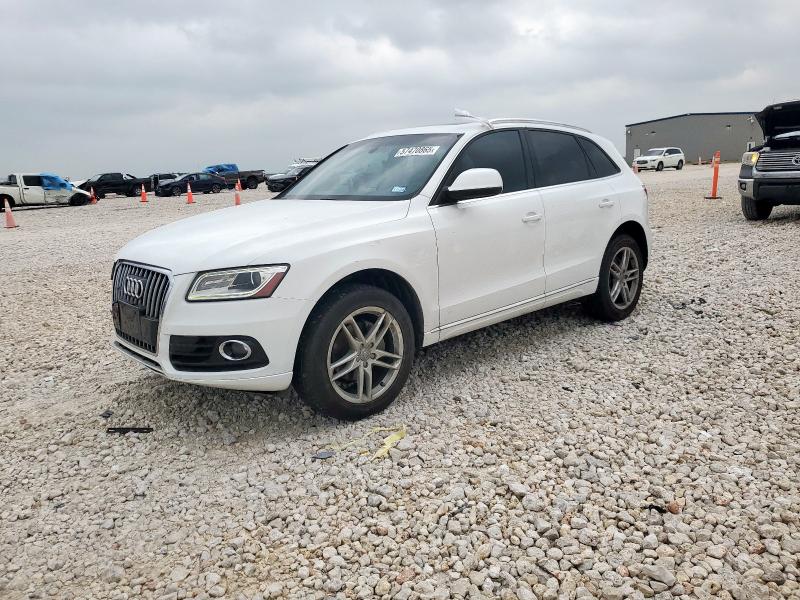 Vin: wa1lfafp8ea092363, lot: 57470865, audi q5 premium plus 2014 img_1