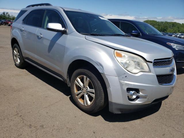 Vin: 2gnflgek4e6302594, lot: 56996815, chevrolet equinox lt 20144