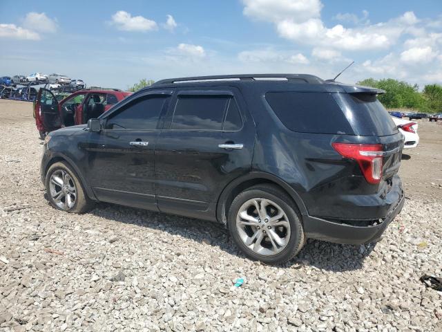 Vin: 1fm5k8f8xfga18769, lot: 57182465, ford explorer limited 20152