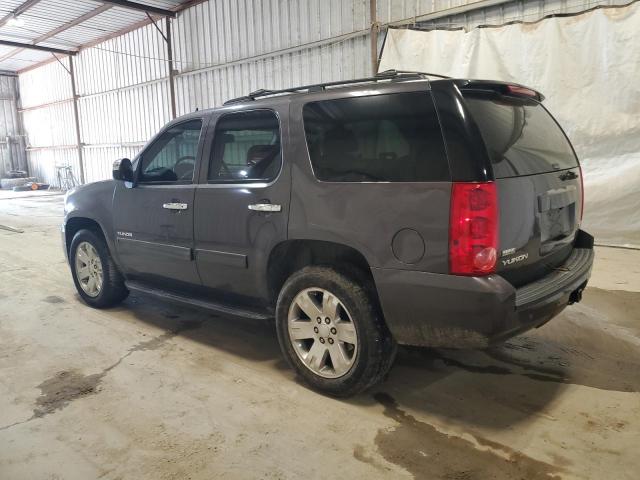 Vin: 1gkucce06ar107347, lot: 56041895, gmc yukon slt 20102