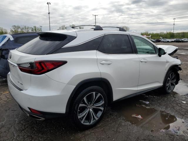 Vin: 2t2hzmda8mc276761, lot: 55347795, lexus rx350 350 20213