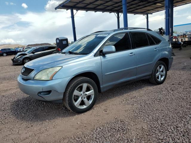 LEXUS RX 330