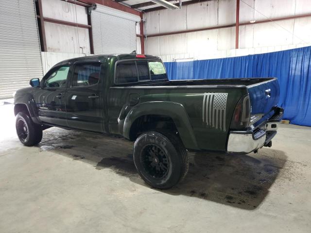 Vin: 3tmmu4fn8em063187, lot: 55280725, toyota tacoma double cab long bed 20142
