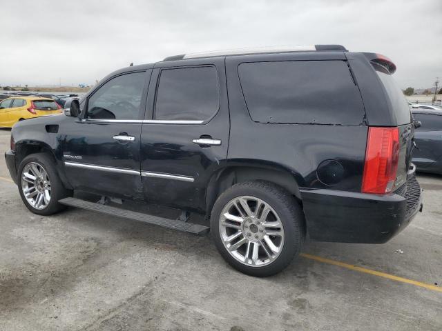 Vin: 1gys3def4br319429, lot: 56164775, cadillac escalade platinum 20112