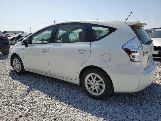 Vin: jtdzn3eu7d3224621, lot: 51763455, toyota prius 20132