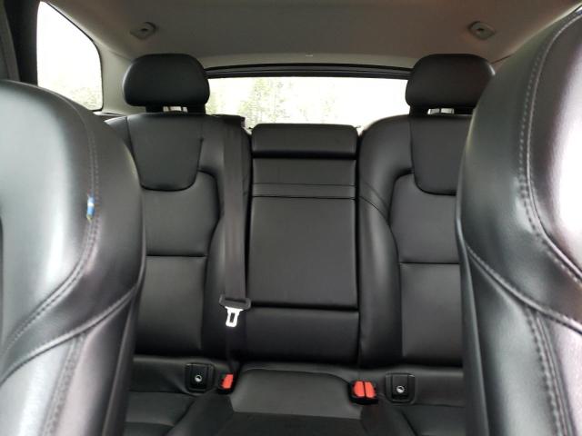 2019 VOLVO XC60 T5 - LYV102RK0KB298964