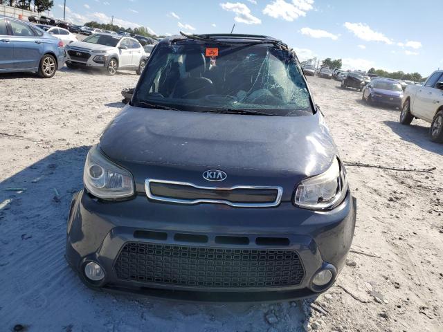 2015 KIA SOUL ! - KNDJX3A53F7220079