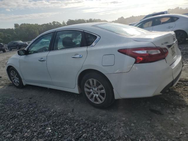 Vin: 1n4al3ap1hc226038, lot: 56818845, nissan altima 2.5 20172