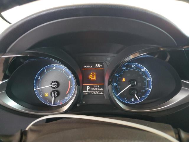 2015 TOYOTA COROLLA L - 5YFBURHE9FP226876