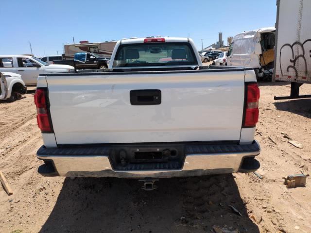 2015 GMC B-SERIES 1GTN1TEC3FZ901388