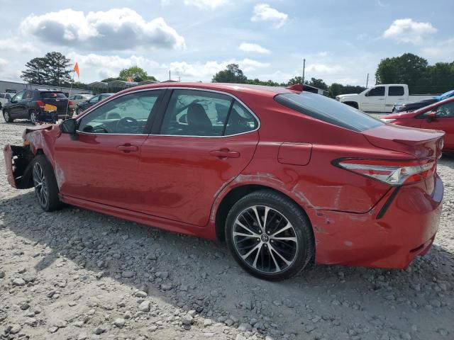 Vin: 4t1b11hk6ku243207, lot: 56454555, toyota camry l 20192