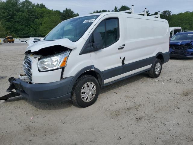 Vin: 1ftnr1ym5fka13168, lot: 58669105, ford transit t-250 2015 img_1