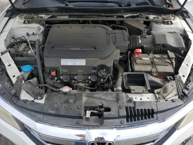 2017 HONDA ACCORD TOU 1HGCR3F9XHA015798