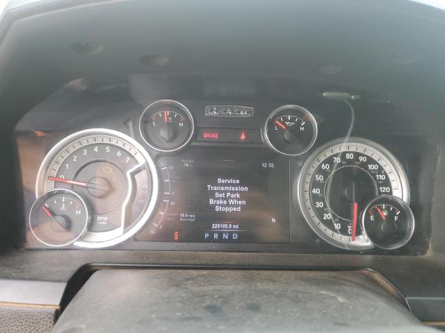 2017 RAM 1500 LARAM - 1C6RR6JT5HS707899