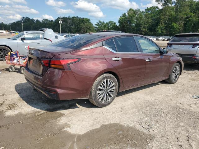 Vin: 1n4bl4dv3pn350982, lot: 56683065, nissan altima sv 20233