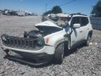 2015 JEEP RENEGADE L - ZACCJABT0FPB63760