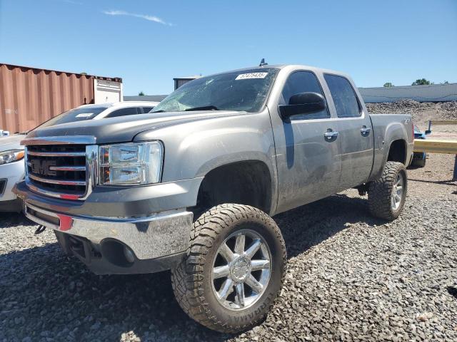 Vin: 3gtp2ve73cg202214, lot: 57475435, gmc sierra k1500 sle 2012 img_1