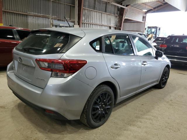 Vin: 4s3gtab69n3710646, lot: 55578495, subaru impreza 20223