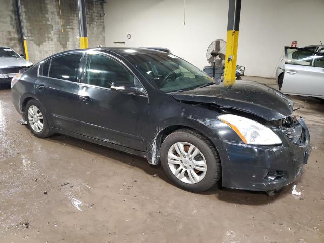 Vin: 1n4al2ap9bn434190, lot: 56705395, nissan altima base 20114