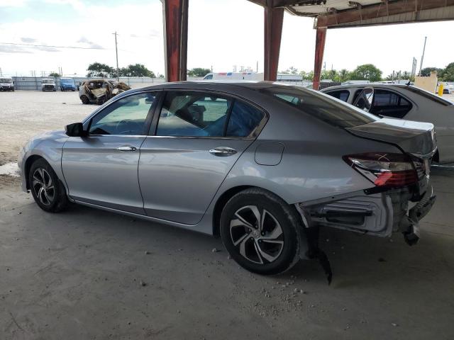 Vin: 1hgcr2f36ha300679, lot: 57865335, honda accord lx 20172