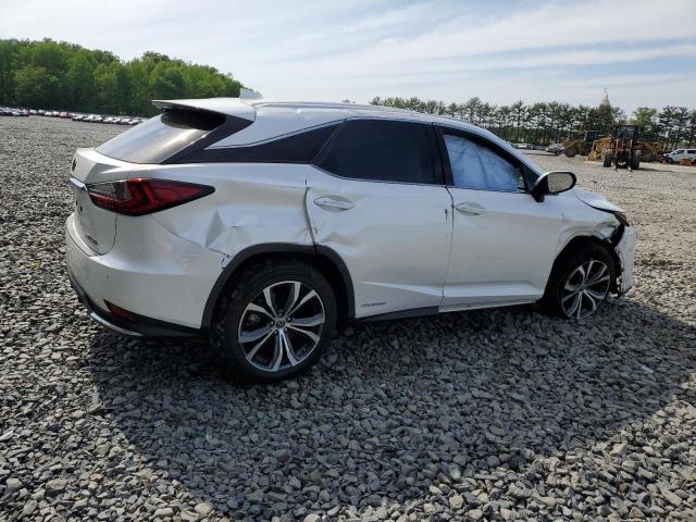 Vin: 2t2hgmda7mc059840, lot: 56786305, lexus rx450 450h 20213