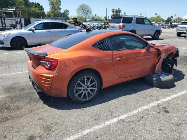 Vin: jf1znaa10h9710860, lot: 57717785, toyota 86 base 20173