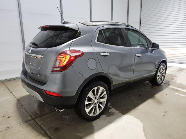 Vin: kl4cjasb0kb912093, lot: 56200065, buick encore preferred 20193