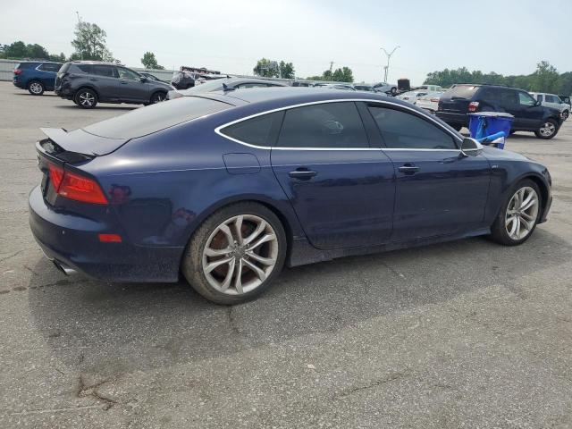Vin: wauw2afc6en066006, lot: 57047585, audi s7/rs7 premium 20143