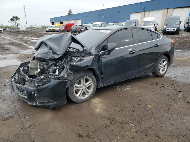 Vin: 1g1be5sm4h7252353, lot: 55136645, chevrolet cruze lt 2017 img_1