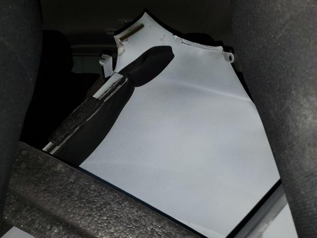 2020 NISSAN ROGUE S - KNMAT2MV6LP504061