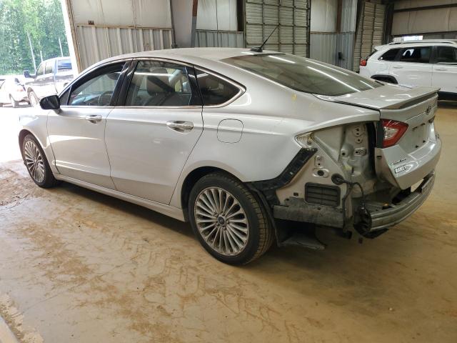 Vin: 3fa6p0k90er197461, lot: 57957825, ford fusion titanium 20142